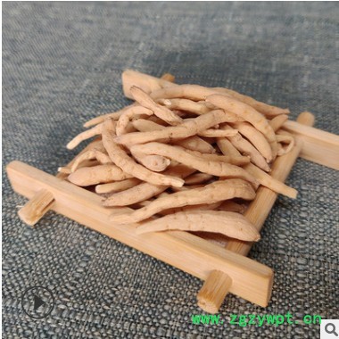 太子参 中药材批发孩儿参新货太子参童参可煲汤贵州太子参大价优