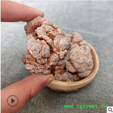 云南文山三七头 水洗无蜡三七片 全干可打粉田七产地批发图2