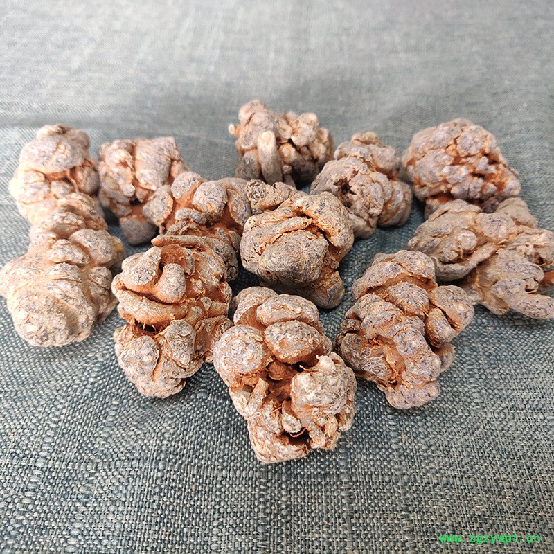 f27e28235181c0263428eb2e0747e6