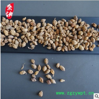 中药材批发中药材益智仁、益智子、摘艼子批发益智仁香料原材批发图3
