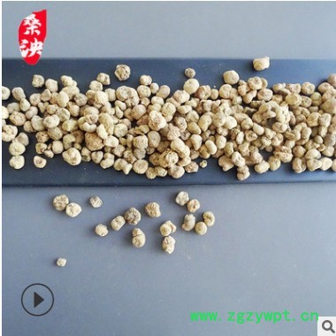 产地货源 中药材批发活血止痛中药材元胡、延胡索、玄胡 元胡批发图2