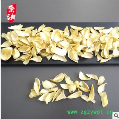 中药材批发中药材百合安神定气 药用百合批发 产地货源 量大从优图2