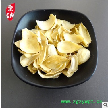 中药材批发中药材百合安神定气 药用百合批发 产地货源 量大从优图3