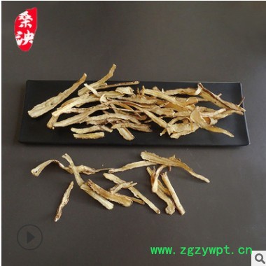 中药材批发 中药材当归、干归产地货源规格齐全当归1000g厂家批发图3