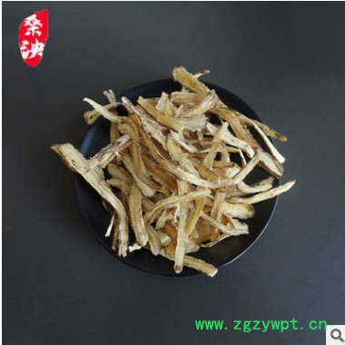 中药材批发 中药材当归、干归产地货源规格齐全当归1000g厂家批发图2