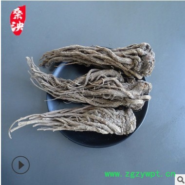 中药材批发 中药材当归个、干归个 产地货源 当归个1000g厂家批发图2