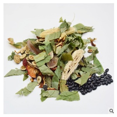 供应中药材各种中药材河北安国药都中药材可以小批量混批磨粉