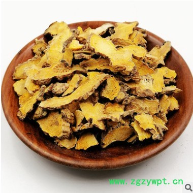 河北安国供应批发射干片 射干1000g图2