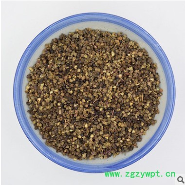 河北安国供应批发川椒川花椒麻椒蜀椒1000g图2