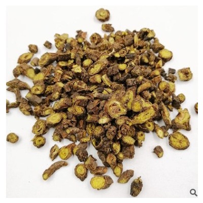 河北安国供应批发 黄芩1000g