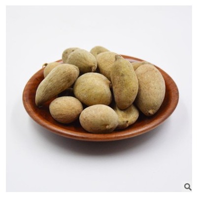 河北安国供应批发肚倍 五倍子1000g