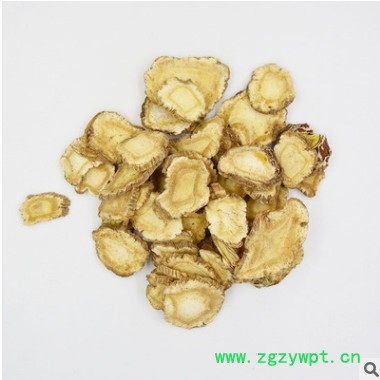 供应批发白芷 白芷片 香白芷安国祁白芷1000g图2