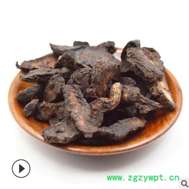 批发供应各种规格生地黄地髓怀生地1000g