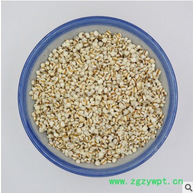 贵州新货小薏米薏米仁薏苡仁薏仁米杂粮1000g 量大从优图2