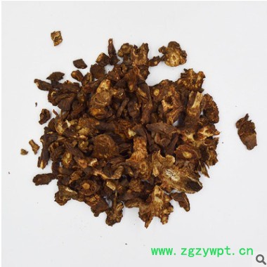 河北安国供应批发羌活 川羌活 1000g