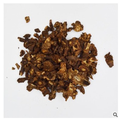 河北安国供应批发羌活 川羌活 1000g