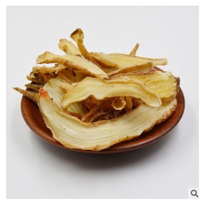 供应中药材天麻 各种规格天麻片 天麻个1000g