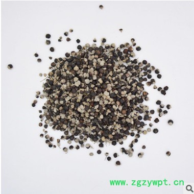 批发供应初级农产品中药材 蔓荆子国产蔓荆子1000g图2