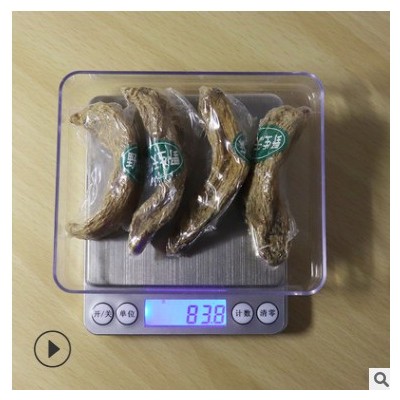 云南邵通天麻大货批发 中药材天麻干货散装量大价优 代打天麻粉