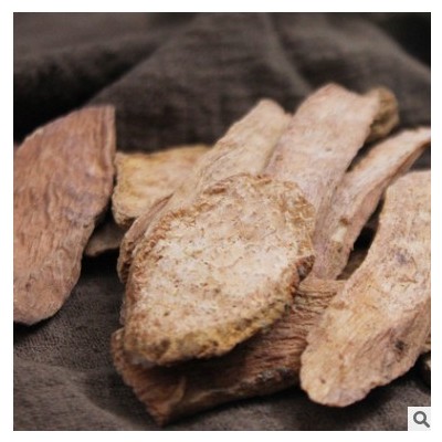 产地直供锁阳生切片 新疆锁阳个刮皮锁阳散装批发大货量大从优