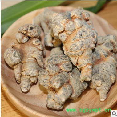 云南文山三七 中药材三七30头40头60头大货批发足干三七头可打粉图2