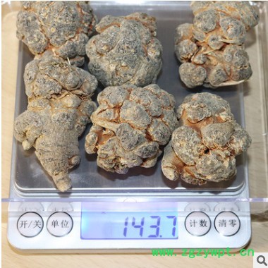 云南文山三七 中药材三七30头40头60头大货批发足干三七头可打粉