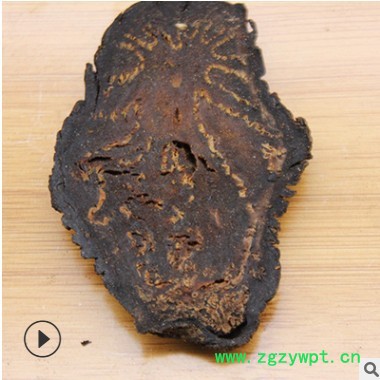 批发新疆肉苁蓉 管花肉苁蓉切片软肉苁蓉 中药材泡酒料男人酒辽图2