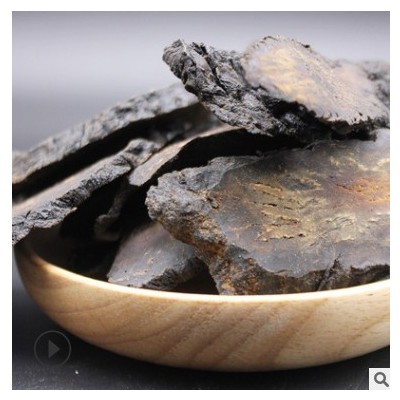 批发新疆肉苁蓉 管花肉苁蓉切片软肉苁蓉 中药材泡酒料男人酒辽