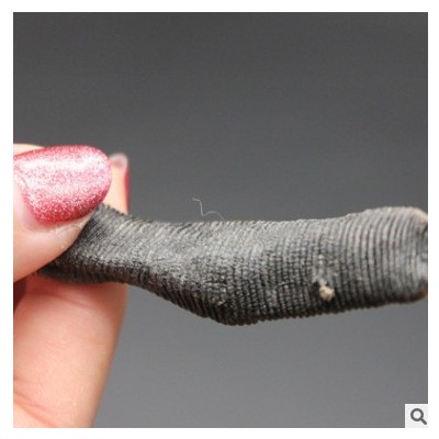 清水吊干水蛭蚂蟥小黑条 中药材水蛭散装批发 东北水蛭亮片可打粉