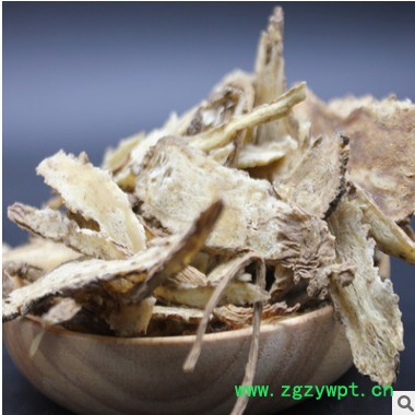 岷县无硫当归 甘肃特产大货当归片 中药材批发可切片打粉一件代发图2