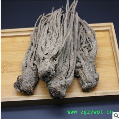 岷县无硫当归 甘肃特产大货当归片 中药材批发可切片打粉一件代发
