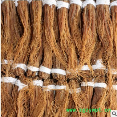 无糖红参须散装批发 中药材泡酒红参须粗徐 长白山人参大货批发