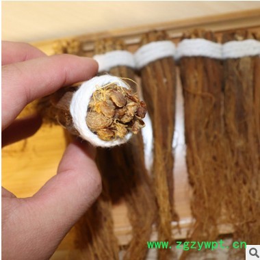 无糖红参须散装批发 中药材泡酒红参须粗徐 长白山人参大货批发图2