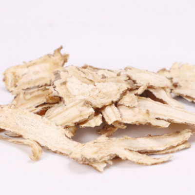 中药材当归 甘肃岷县当归 当归片 承接大货 量大从优