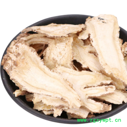 中药材当归 甘肃岷县当归 当归片 承接大货 量大从优图3