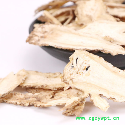 中药材当归 甘肃岷县当归 当归片 承接大货 量大从优图2