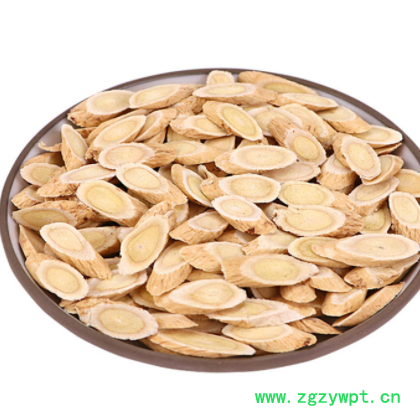 批发中药材黄芪 黄芪片 甘肃黄芪 各种规格 黄芪干货 量大价优图2