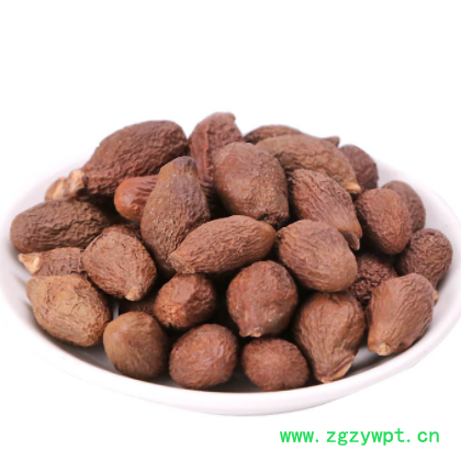 批发花草茶胖大海 长果 圆果各种规格胖大海大货量大从优胖大海图3