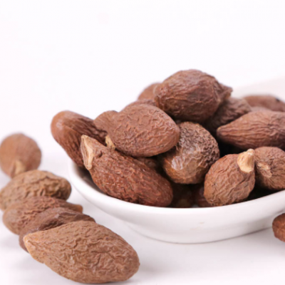 批发花草茶胖大海 长果 圆果各种规格胖大海大货量大从优胖大海