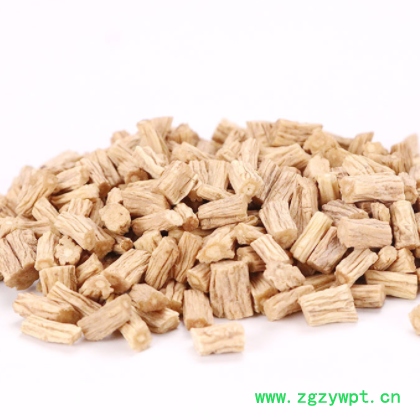 中药材党参 甘肃党参 各种规格党参段 党参批发 承接大货