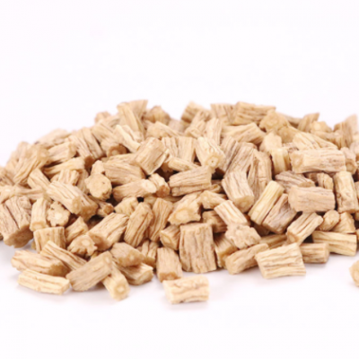 中药材党参 甘肃党参 各种规格党参段 党参批发 承接大货