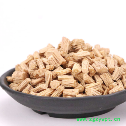 中药材党参 甘肃党参 各种规格党参段 党参批发 承接大货图2