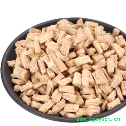 中药材党参 甘肃党参 各种规格党参段 党参批发 承接大货图3