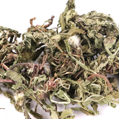 新货农家手选蒲公英 蒲公英叶整株带花蒲公英 散装中药材蒲公英