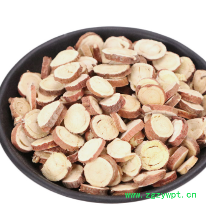 中药材批发甘草 甘草片 各种规格 承接大货 量大价优 新疆甘草图3