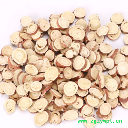 中药材批发甘草 甘草片 各种规格 承接大货 量大价优 新疆甘草图2