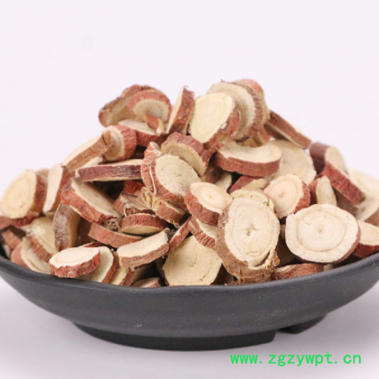 中药材批发甘草 甘草片 各种规格 承接大货 量大价优 新疆甘草