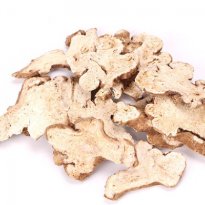 批发中药材白术各种规格白术片承接大货量大价优白术批发零售