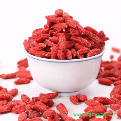 批发宁夏枸杞 枸杞子 宁夏中宁枸杞 大货批发零售图2