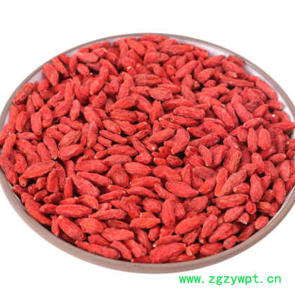 批发宁夏枸杞 枸杞子 宁夏中宁枸杞 大货批发零售图3